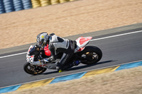 France;Le-Mans;event-digital-images;motorbikes;no-limits;peter-wileman-photography;trackday;trackday-digital-images